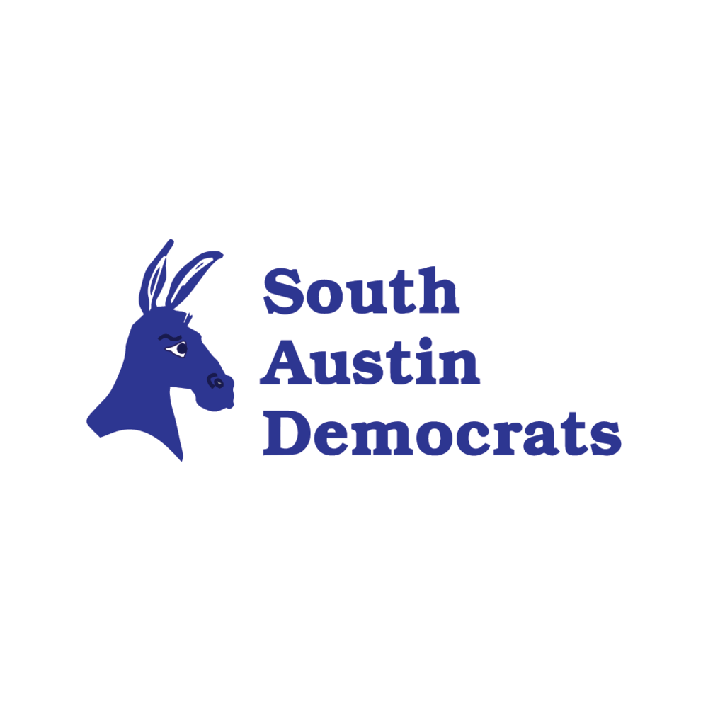 Endorsements — Jose for DA