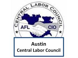 Re-Elect Rev. Dr. Jayme Mathias Our AISD District 2 Trustee - Home