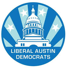 Liberal Austin Democrats - Home | Facebook